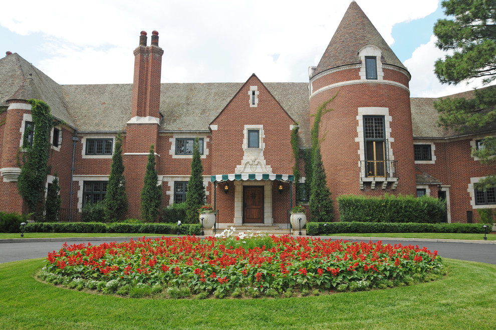 The Broadmoor Estate House Victorian Landscape Denver By User the-broadmoor-estate-house-victorian-landscape-denver-by-user