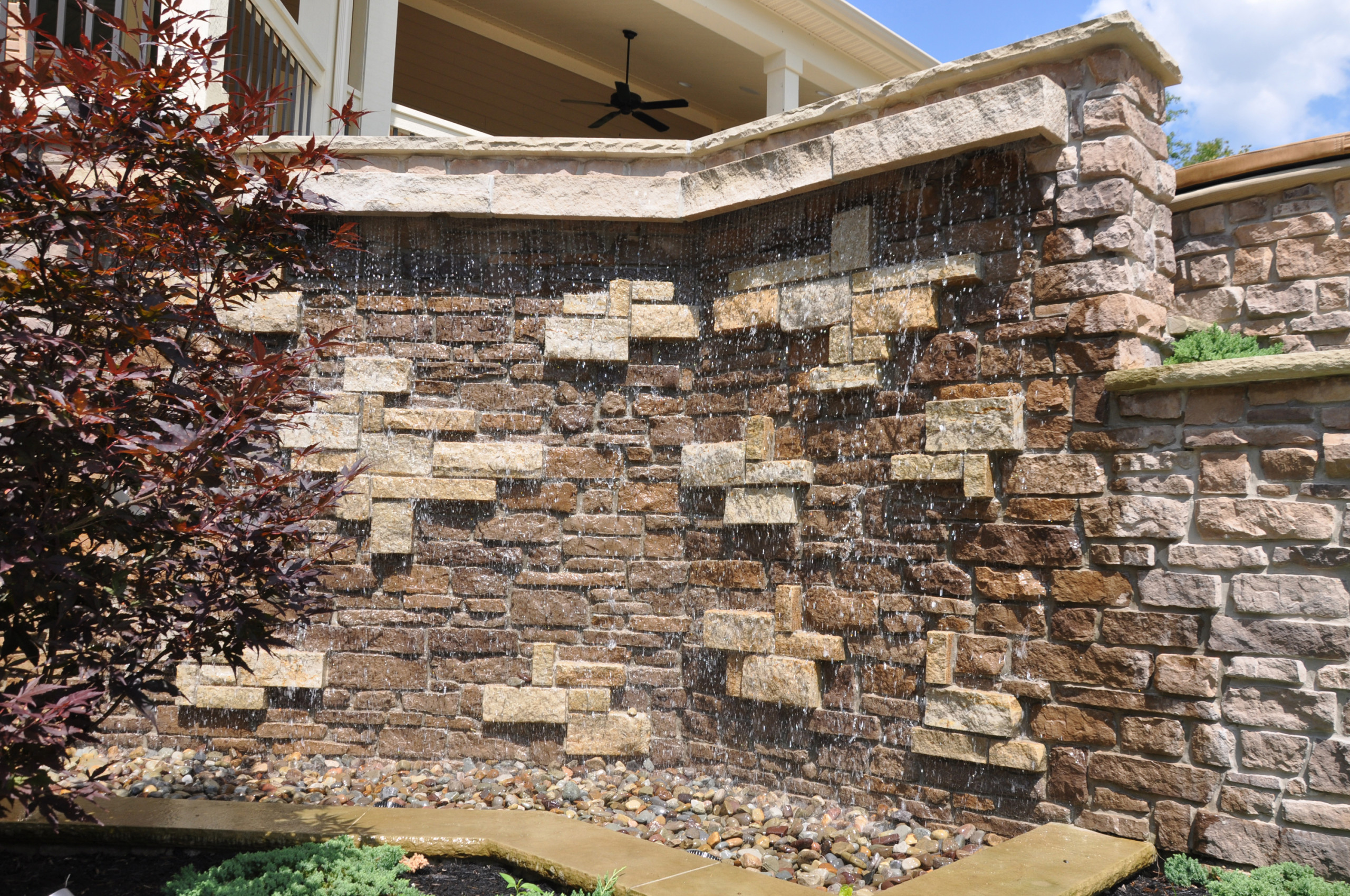 top-award-winning-project-a-spa-overlook-residence-in-aurora-ohio-lwb-design-landscape-architecture-img~f301704d07167b90_14-6185-1-a583479.jpg