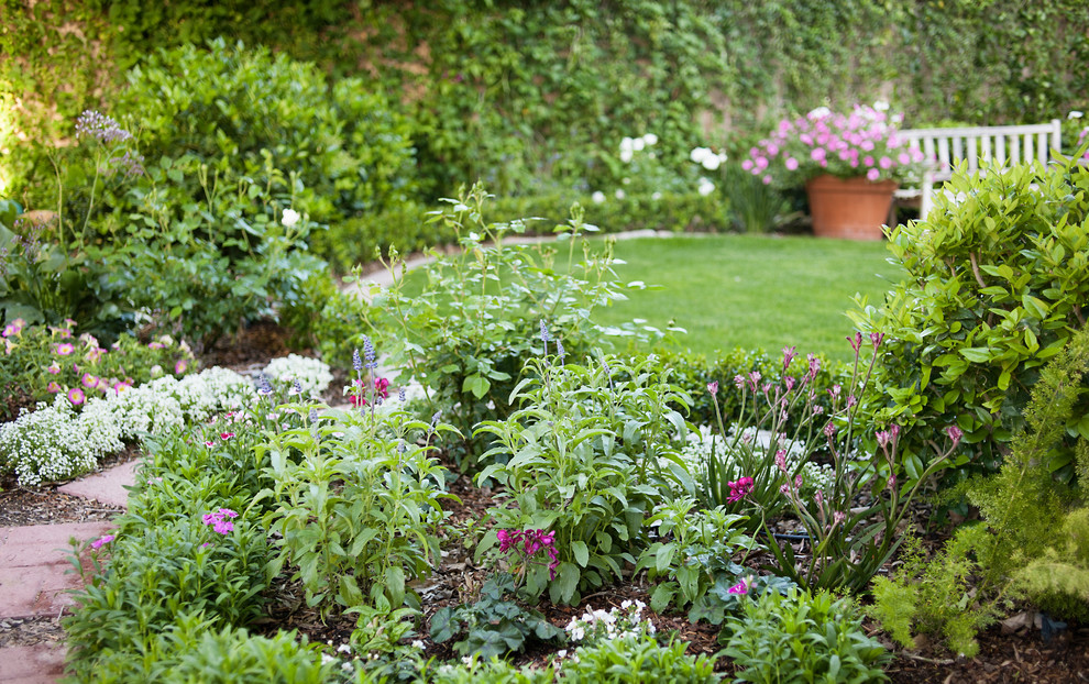 Traditional Landscape Surprise Traditional Landscape Phoenix