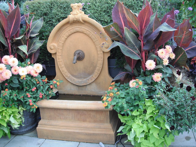 front yard dahlia garden design front yard dahlia garden design