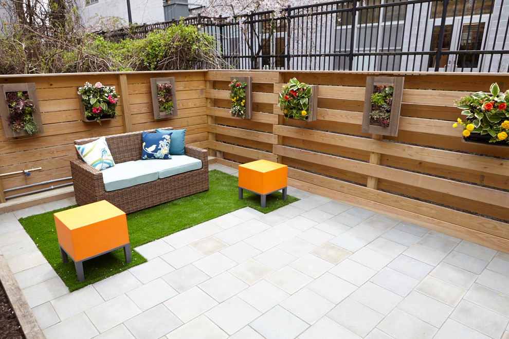 Enhancing Outdoor Living: Designing Your Home's Outdoor Space - BeautyHarmonyLife