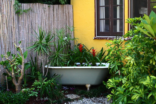 50++ Get backyard bathtub pictures ideas in 2021 