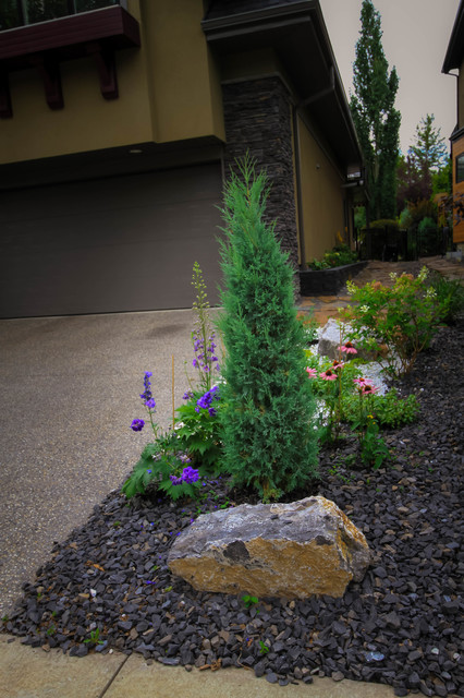 Willow Branch Arbor Feature And Porch Rustic Landscape Edmonton By Greentree Outdoor Living Houzz Nz Willow Branch Arbor Feature And Porch, Willow Branch Outdoor Living