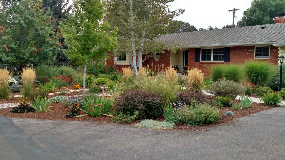 xeriscape-projects-traditional-landscape-denver-by-fredell
