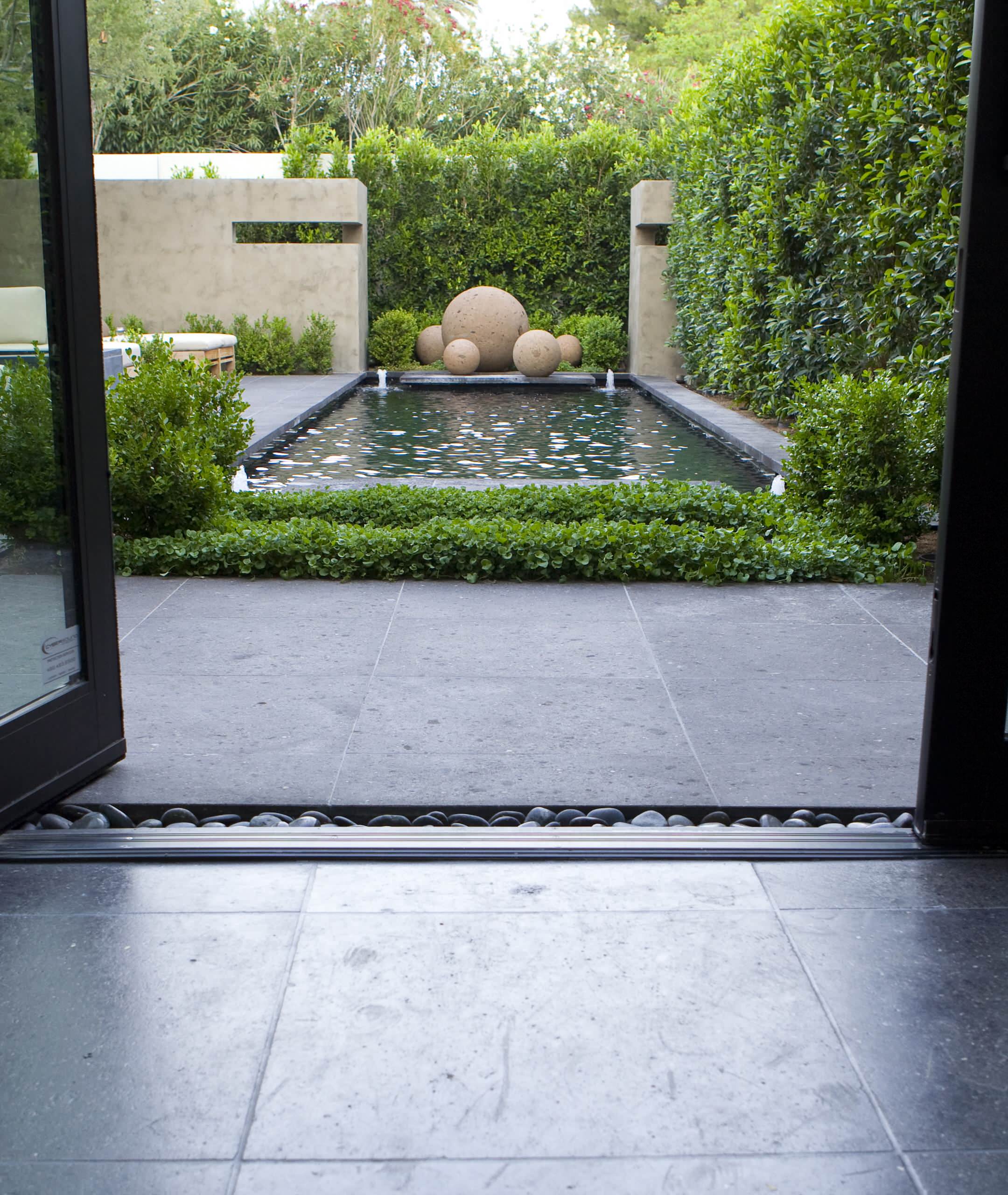 houzz.com/magazine/luxur...
