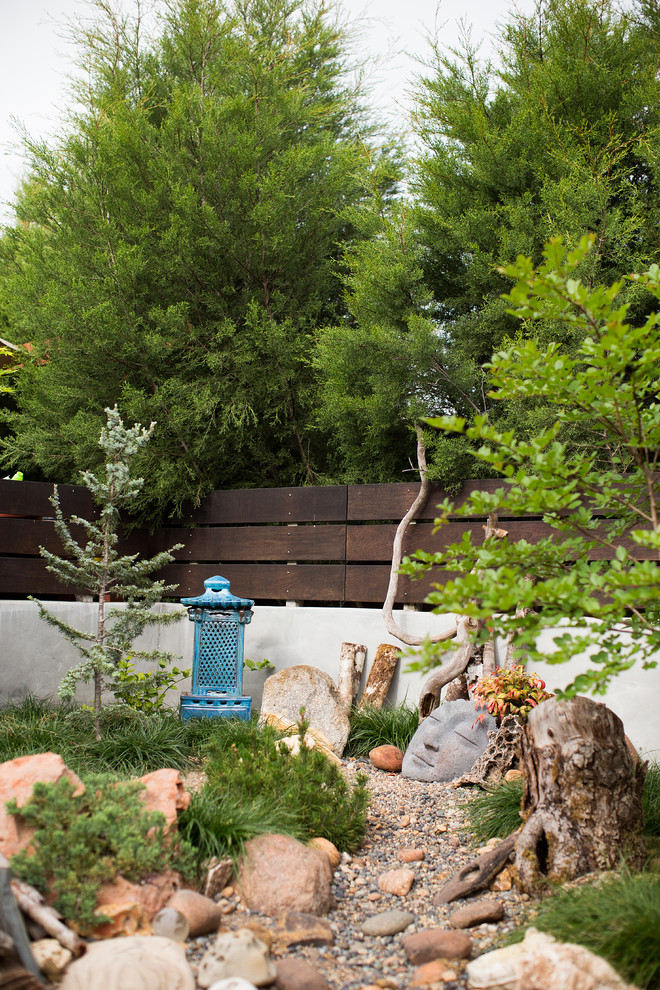 Zen Garden Design San Diego Asian Landscape San Diego by