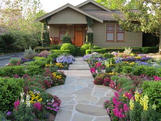 HOME & GARDEN: Mes coups de cœur de la semaine #131  Planter des fleurs,  Déco jardin, Decoration jardin