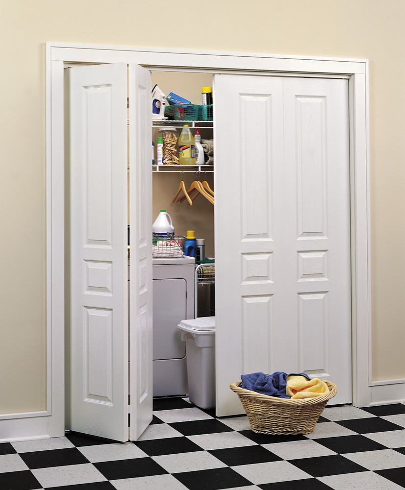 https://st.hzcdn.com/simgs/pictures/laundry-rooms/avalon-bi-fold-closet-doors-homestory-doors-of-sacramento-img~14711da900984664_16-4532-1-59d34b0.jpg