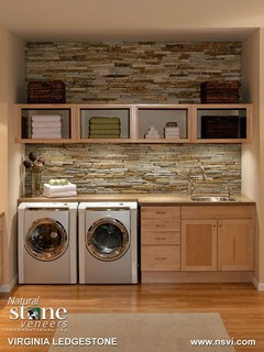 https://st.hzcdn.com/simgs/pictures/laundry-rooms/backsplash-ideas-homestyle-kitchens-and-baths-img~fb11d24703e3c200_3-4621-1-6f55c85.jpg