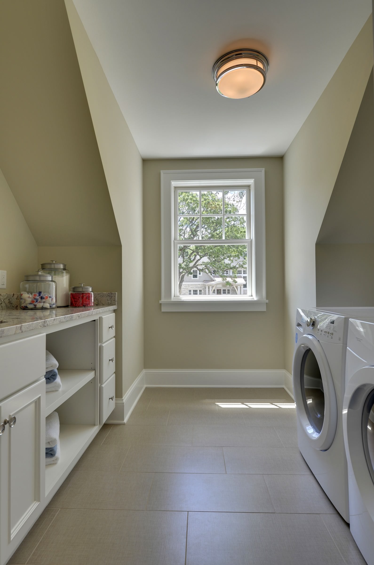 Foto e Idee per Lavanderie - lavanderia - Luglio 2023 | Houzz IT