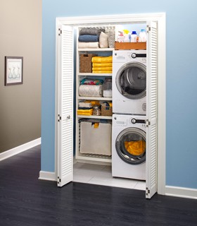 https://st.hzcdn.com/simgs/pictures/laundry-rooms/indoor-spaces-lowe-s-home-improvement-img~07919e29023b4f62_3-5684-1-97bba77.jpg