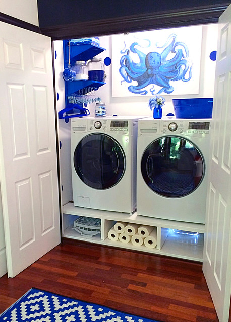 https://st.hzcdn.com/simgs/pictures/laundry-rooms/laundry-room-storage-and-organization-ideas-with-pegboard-wall-control-img~75c1aae306017e9a_4-0303-1-3734852.jpg