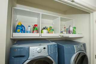 https://st.hzcdn.com/simgs/pictures/laundry-rooms/lewisburg-laundry-closets-plus-img~1ff180b70749e5df_3-2817-1-e72cbb8.jpg