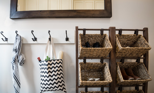 light and airy laundry room sunday home interiors img~c25174c408a1144a 8 1928 1 031190f