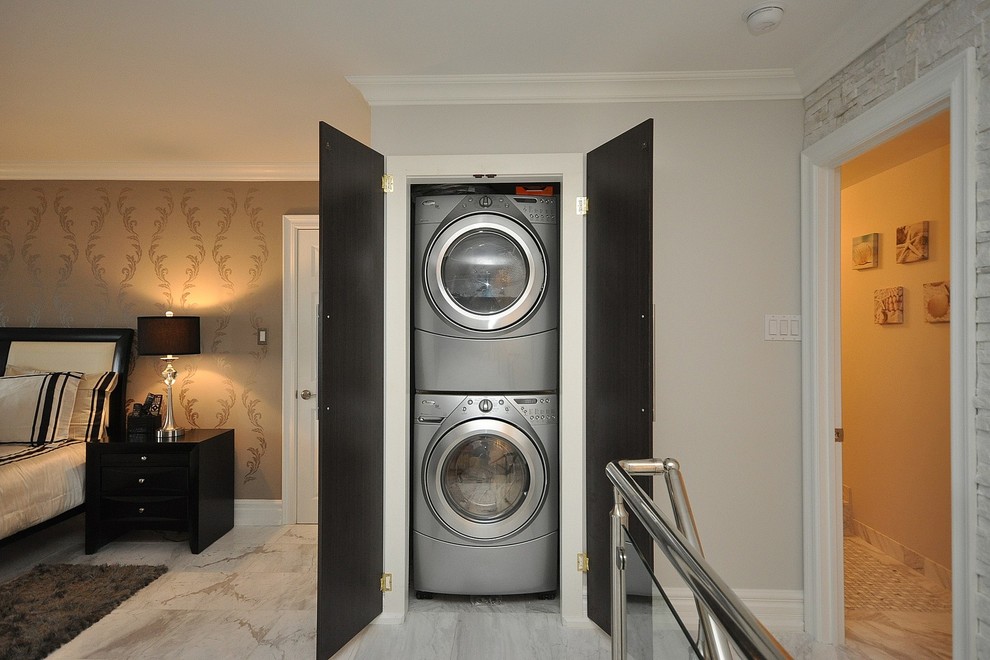 20 Luxurious Penthouse Apartment Aesthetic Ideas - Modern Penthouse Apartment Decor Trends