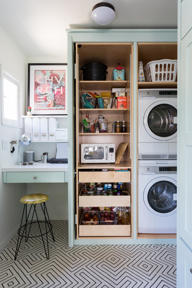 5 Smart Tricks to Organize Every Home Area