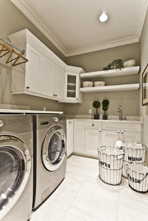 https://st.hzcdn.com/simgs/pictures/laundry-rooms/lottery-home-2011-the-mackenzie-marcson-homes-ltd-img~36016ee30f85c3e1_3-7700-1-f0ce833.jpg