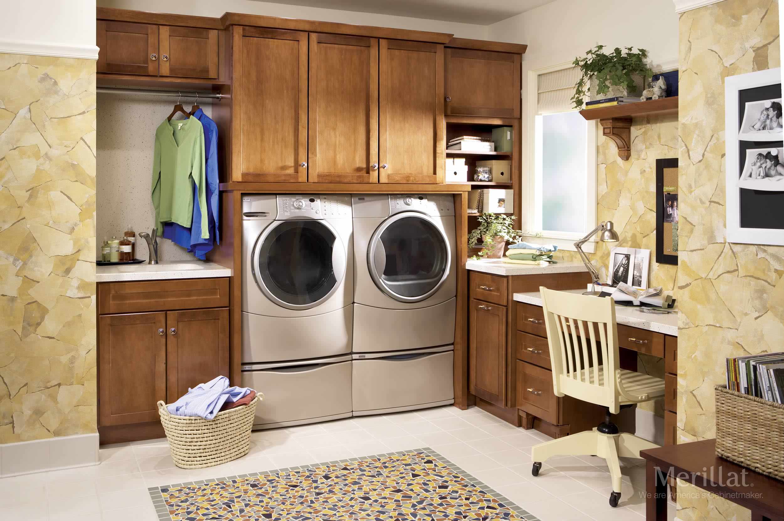 Merillat classic pantry cabinet deals