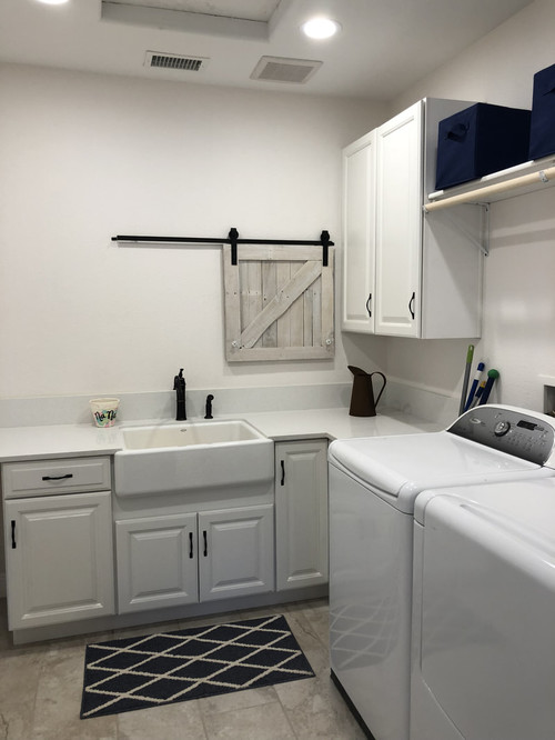 https://st.hzcdn.com/simgs/pictures/laundry-rooms/our-work-gv-construction-inc-img~2d214b0a0abe6864_8-6660-1-d1aa448.jpg