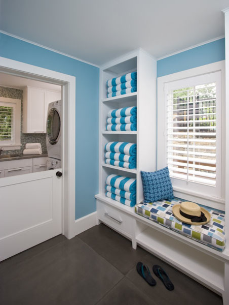 Pool Changing Room Photos Ideas Houzz
