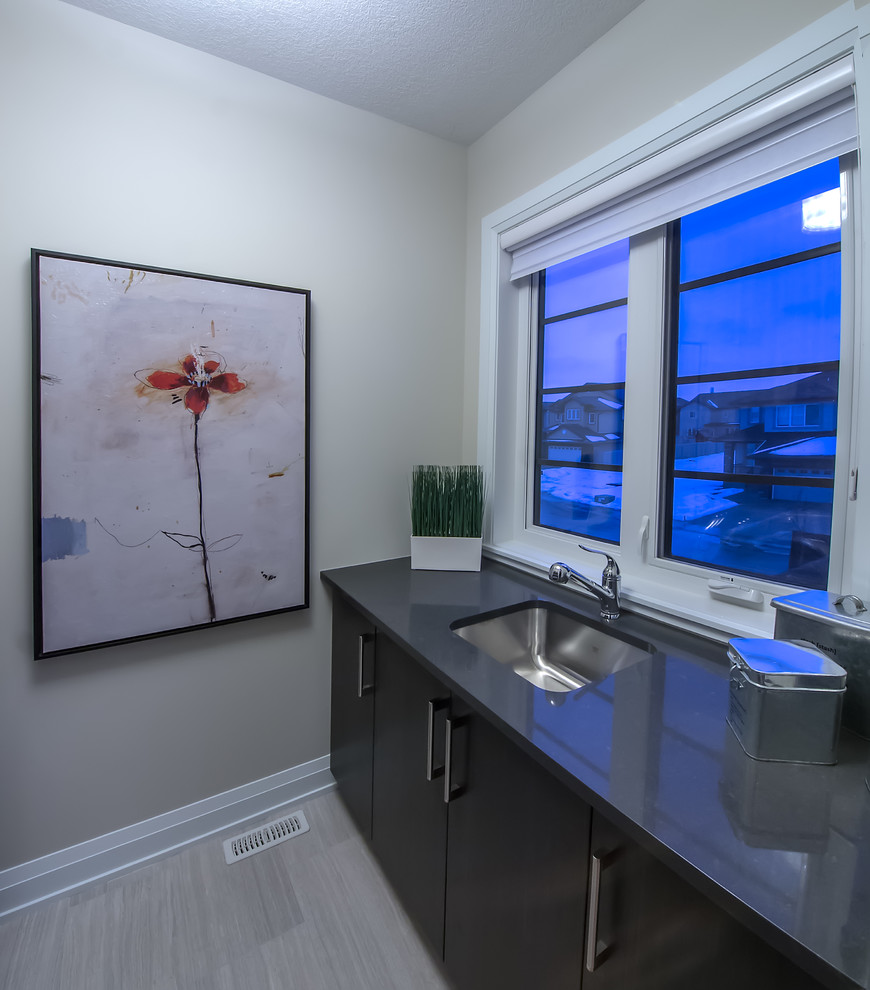 Upper Windermere Premier The Modena Show Home Contemporary