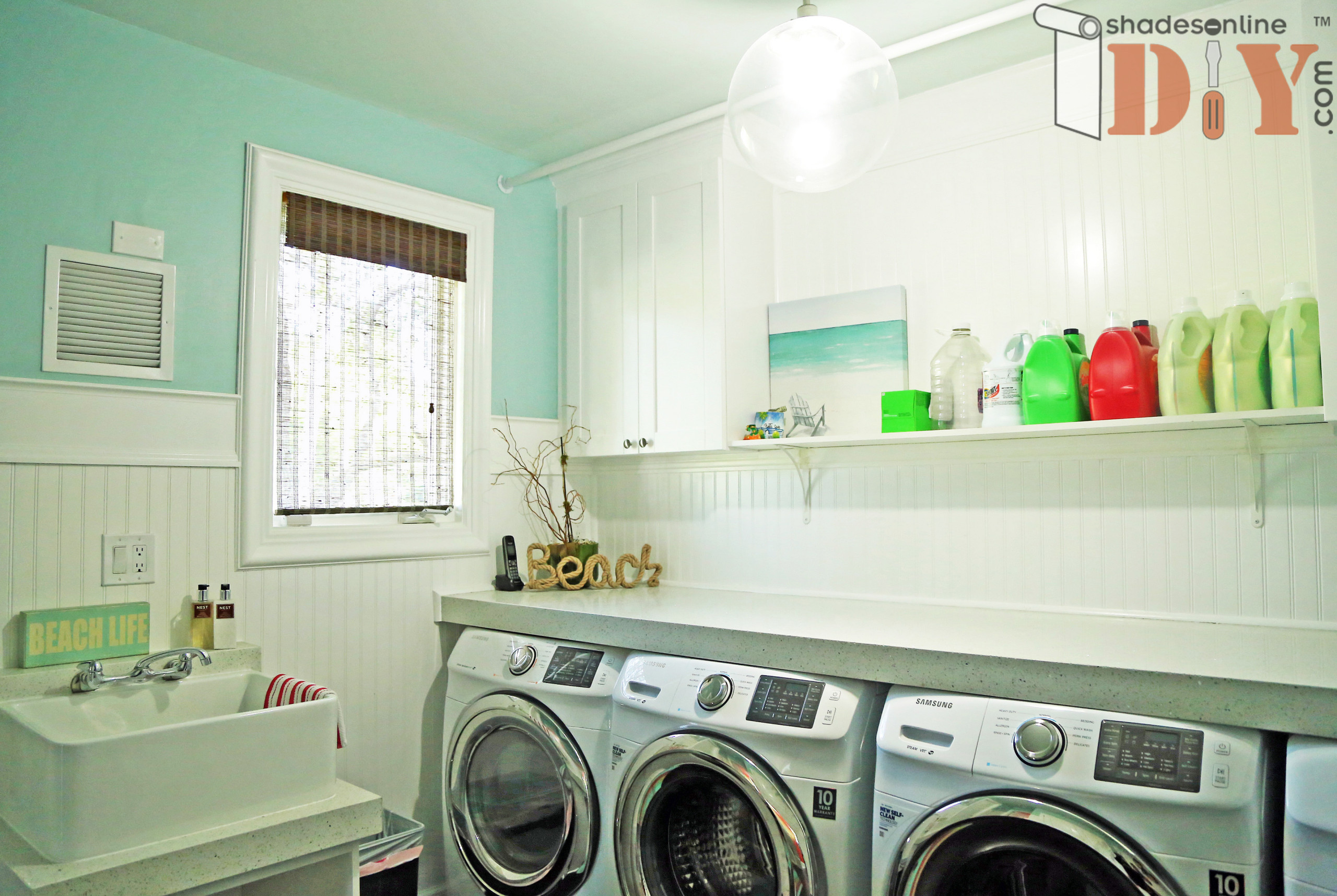 https://st.hzcdn.com/simgs/pictures/laundry-rooms/woven-woods-shadesonline-img~13c1a24c04dced8a_14-1628-1-d40eb06.jpg