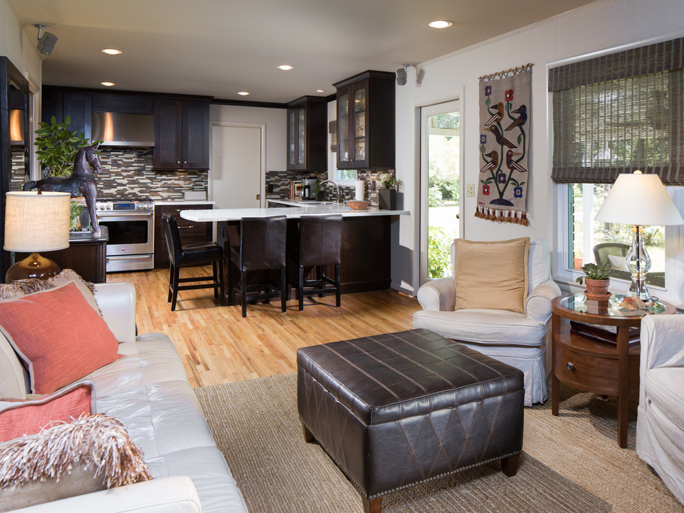 1024 Navajo Trail Real Estate Photographer Birmingham AL