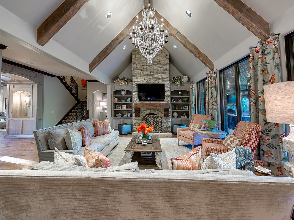 1200 Settlers Dr Edmond, Oklahoma Wyatt Poindexter Keller Williams