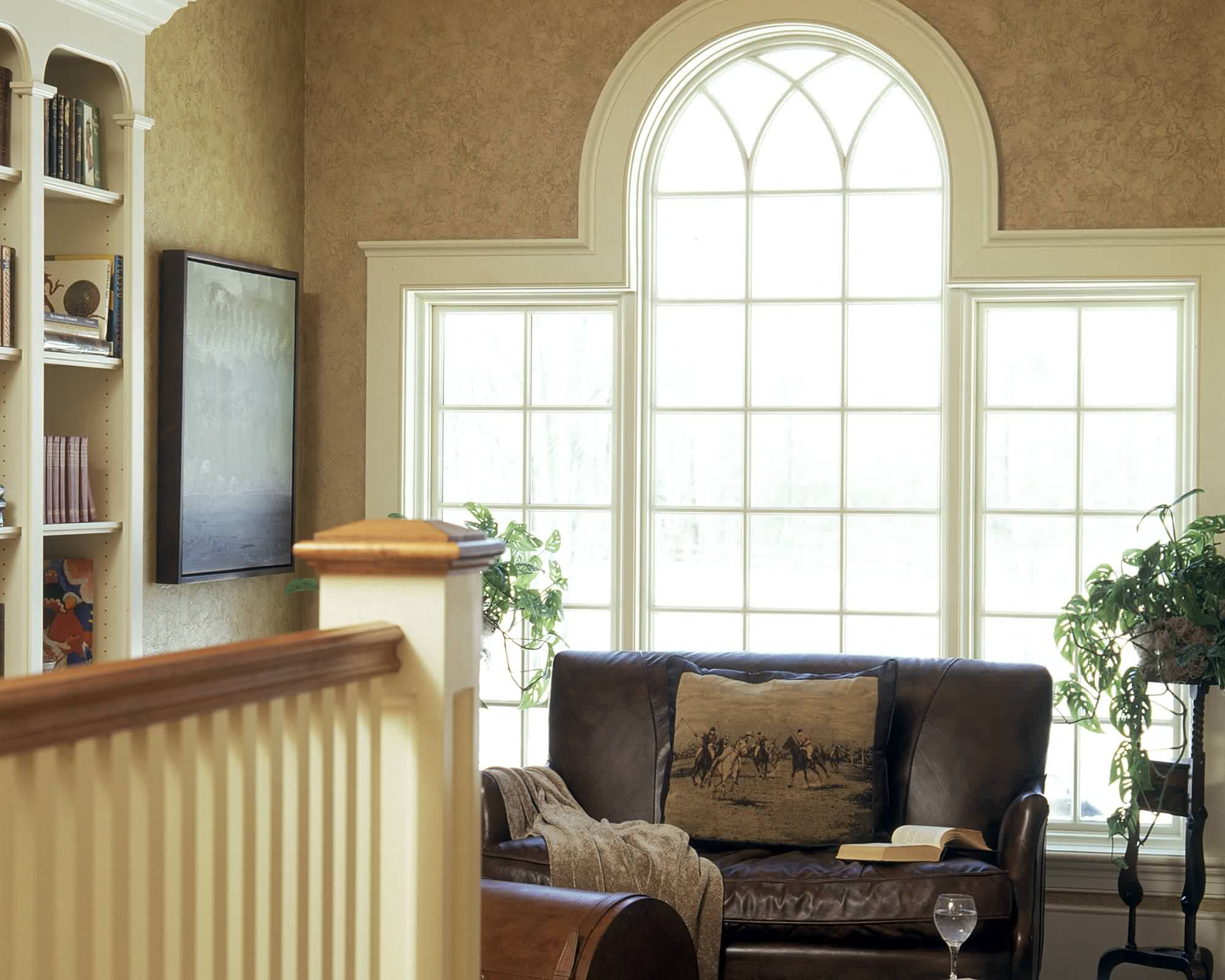 Palladium Window Photos Ideas Houzz