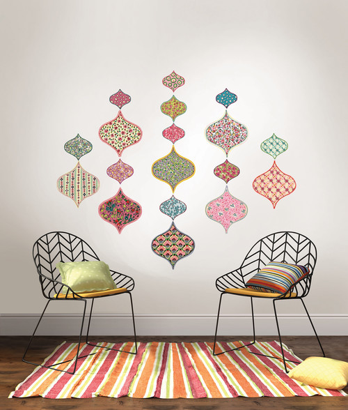 2015 back to school wallpops img~23d12a2e058c2c5b 8 4851 1 c2c0f3a