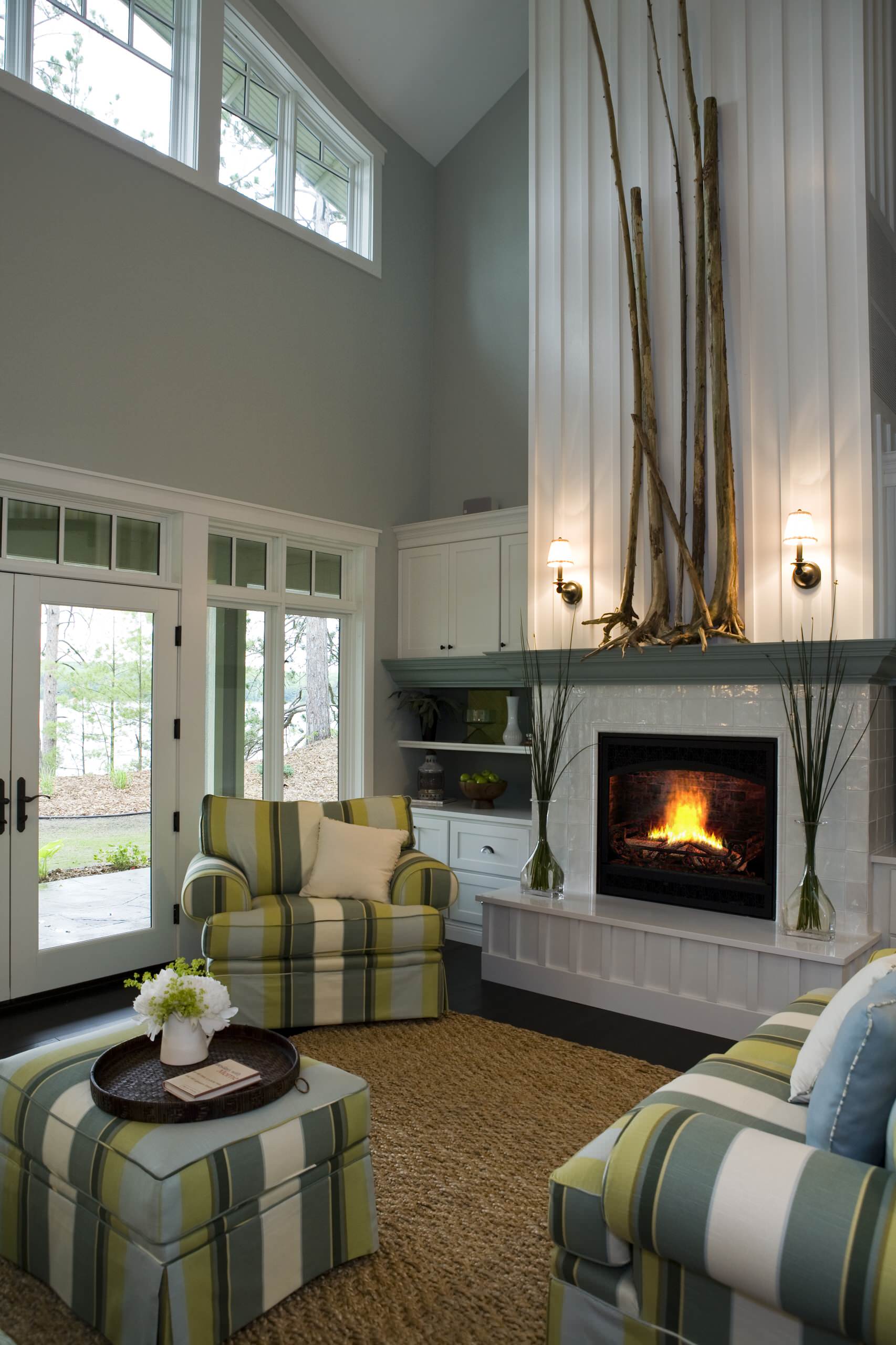 Bungalow Interior Houzz