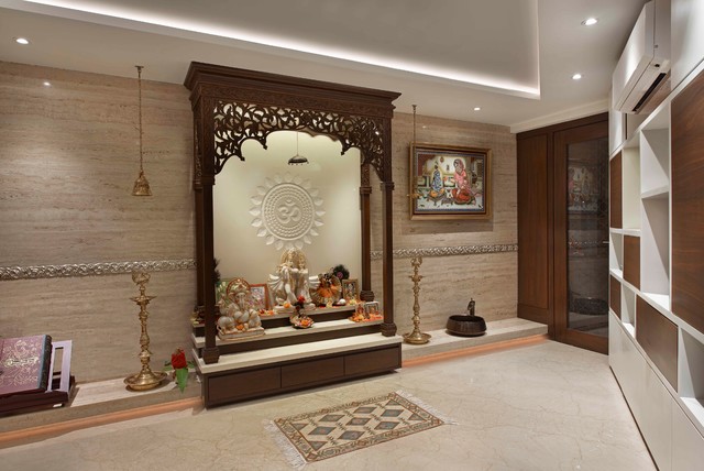 interior accessories for home india