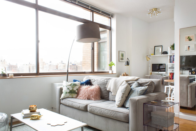 10 Lightweight Versatile Furniture Pieces For Frequent Movers Lightweight Versatile Furniture Pieces, Where Can I Find Lightweight Living Room Furniture
