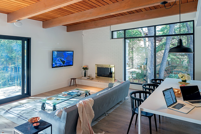 Image showcasing 25 Best Architecture and Design Firms in Toronto