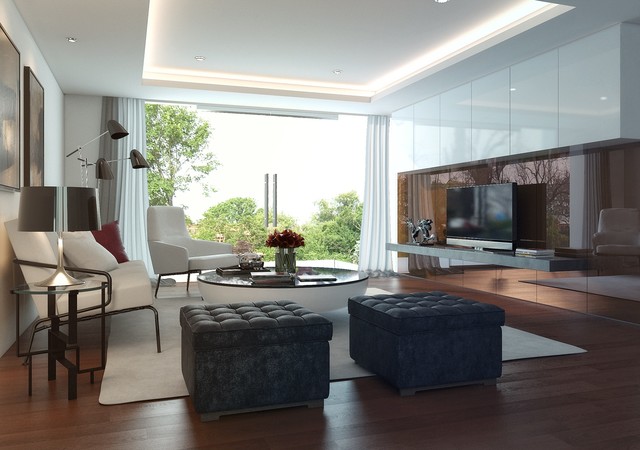 10X10 Living Room Design : Design 494 art nouveau bedroom. - bmp-woot