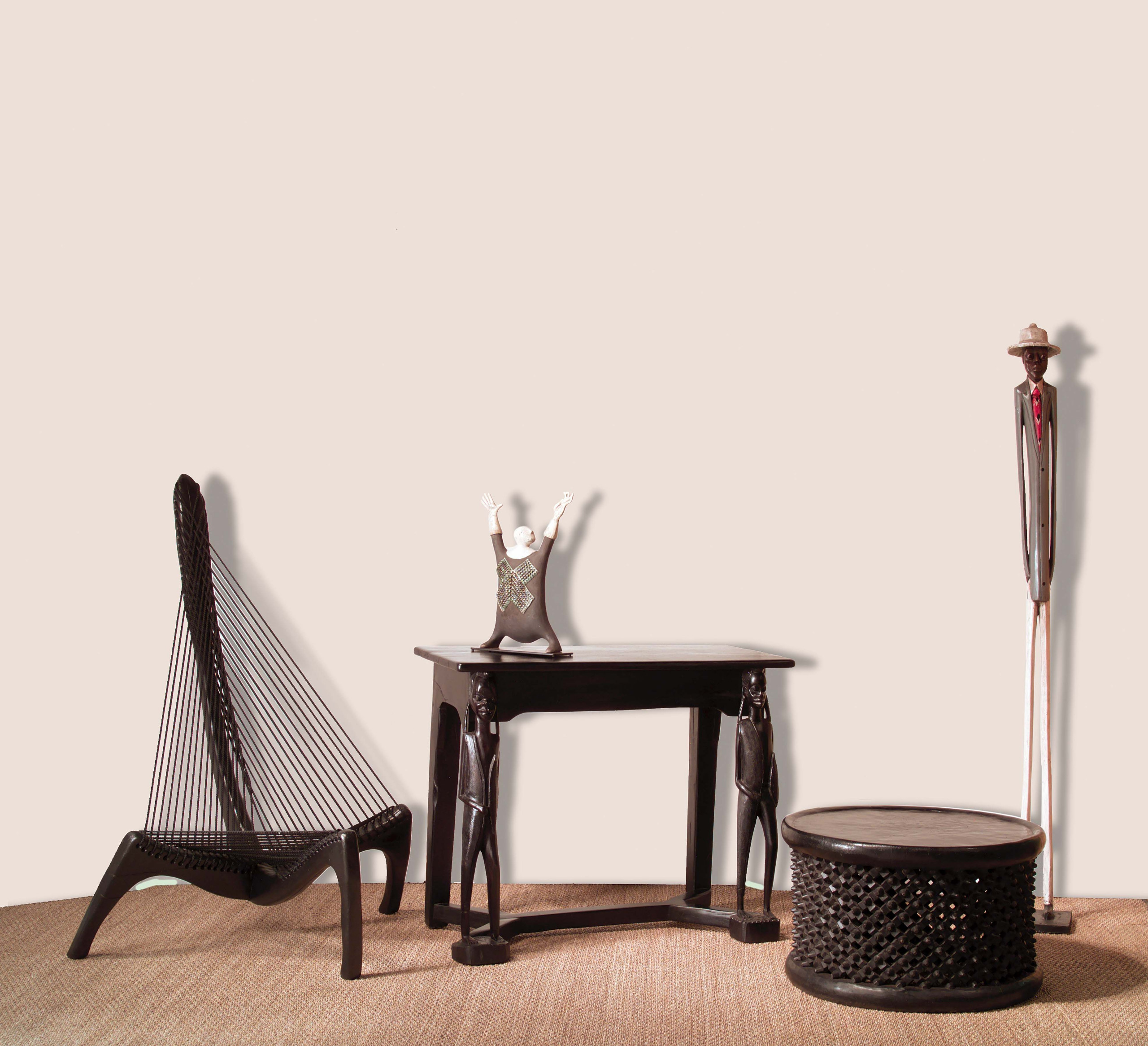 African Living Room Furniture Houzz African Living Room Furniture Houzz