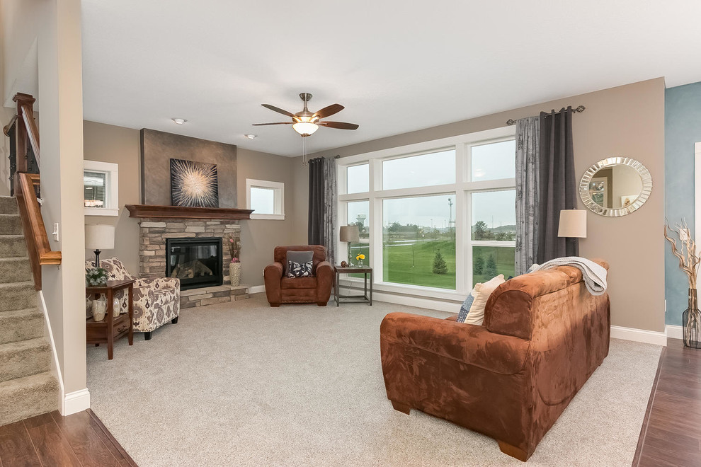 alexandra-floor-plan-traditional-living-room-minneapolis-by-sw
