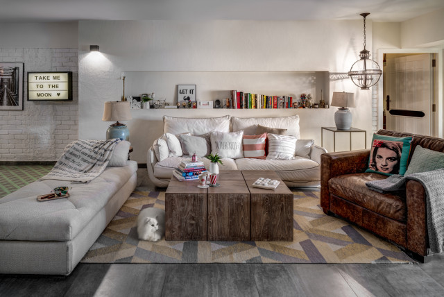 Actor Alia Bhatt S Mumbai Pad Is An Eclectic Whimsical Wonderland actor alia bhatt s mumbai pad is an