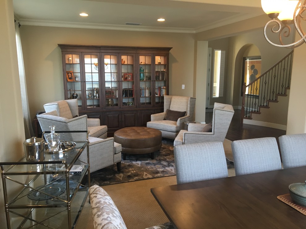 Amber Cooper Portfolio Traditional Living Room Sacramento By Ethan Allen Roseville Design Center Houzz - Ethan Allen Jocelyn End Table Amber Cooper Portfolio Traditional Living Room Sacramento By Ethan Allen Roseville Design Center Houzz - Ethan Allen Jocelyn End Table