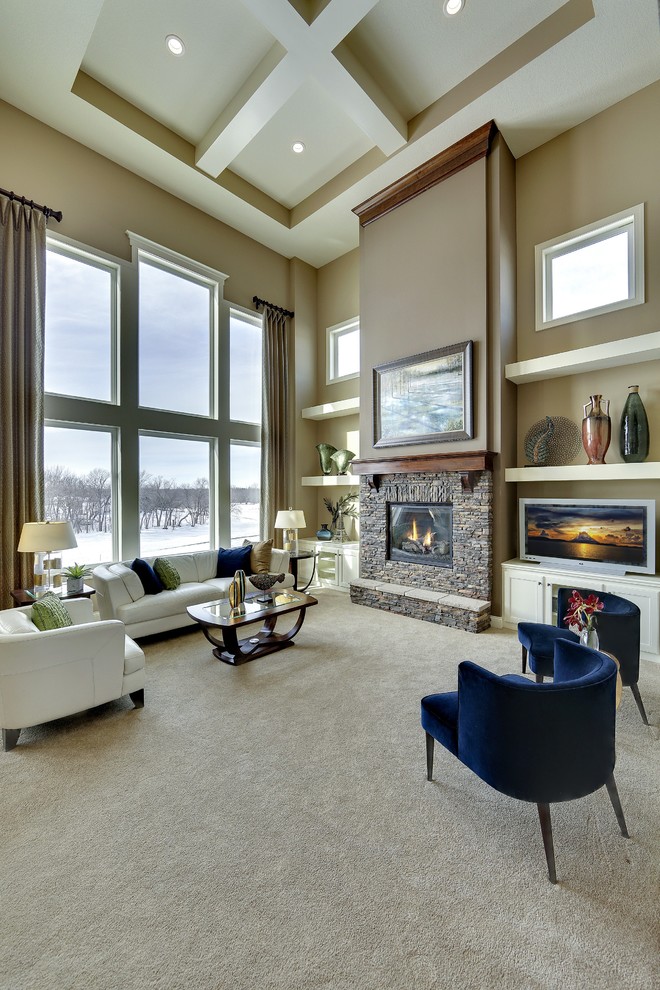 architectural-designs-sport-court-house-plan-73358hs-craftsman-living-room-new-york-by