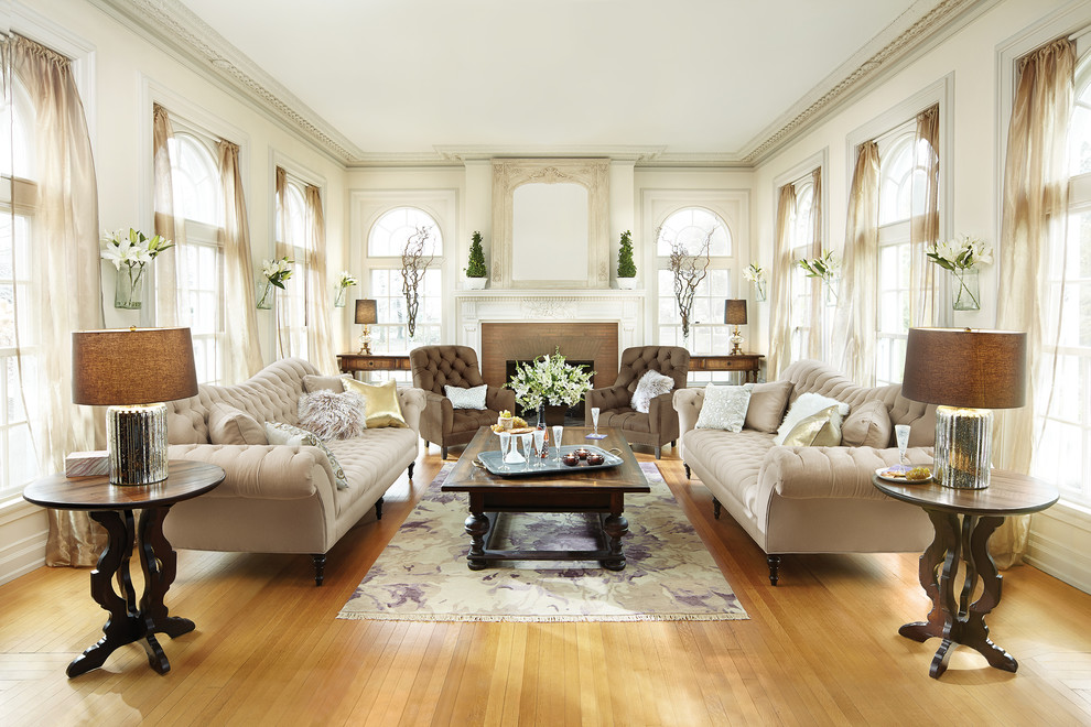 arhaus couches living room