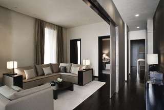 Armani Casa Photos Ideas Houzz