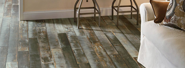 Armstrong Architectural Remnants, Integrity Laminate Flooring