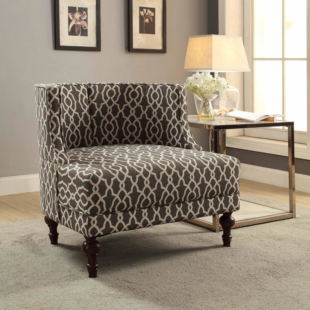 Art Van Furniture Living Room Transitional Living Room Detroit by Art Van Furniture Houzz
