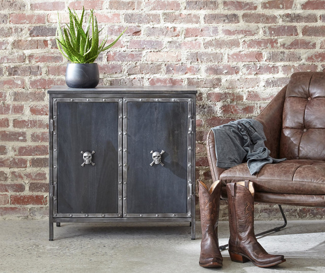 Art Van Leather Living Room Sets Baci Living Room