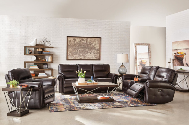 Art Van Furniture Living Room