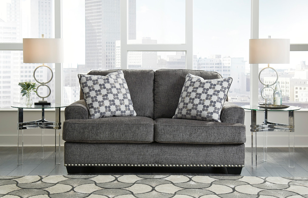 Ashley Furniture Living Room Toronto by Simply Home Furnishings Inc Houzz