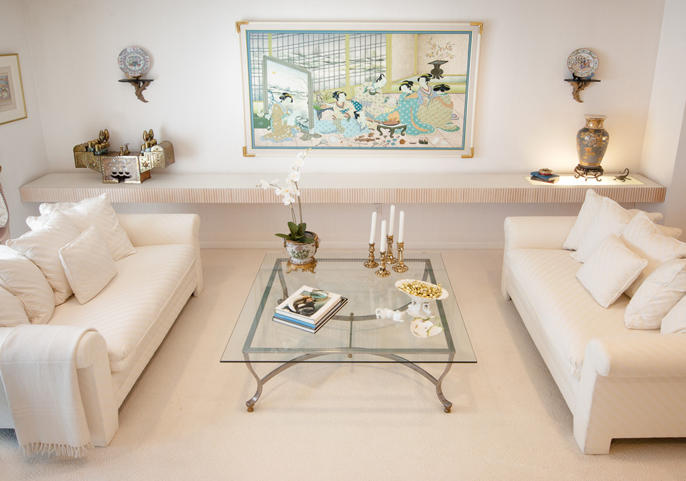 Asian Inspired Living Room Dk Interiors Img~2d51c3df0f8f3a90 9 0138 1 C70899f 