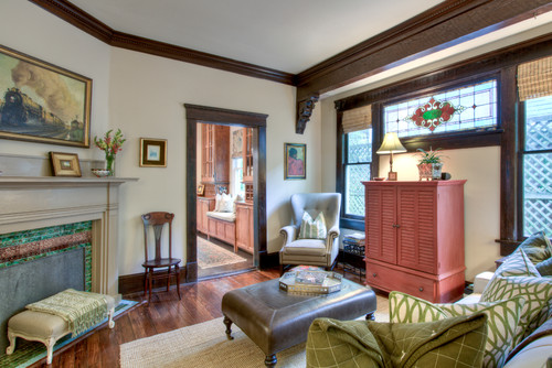 atlanta bungalow renovation historical concepts img~6a116897020d1110 8 5223 1 9e0d18f