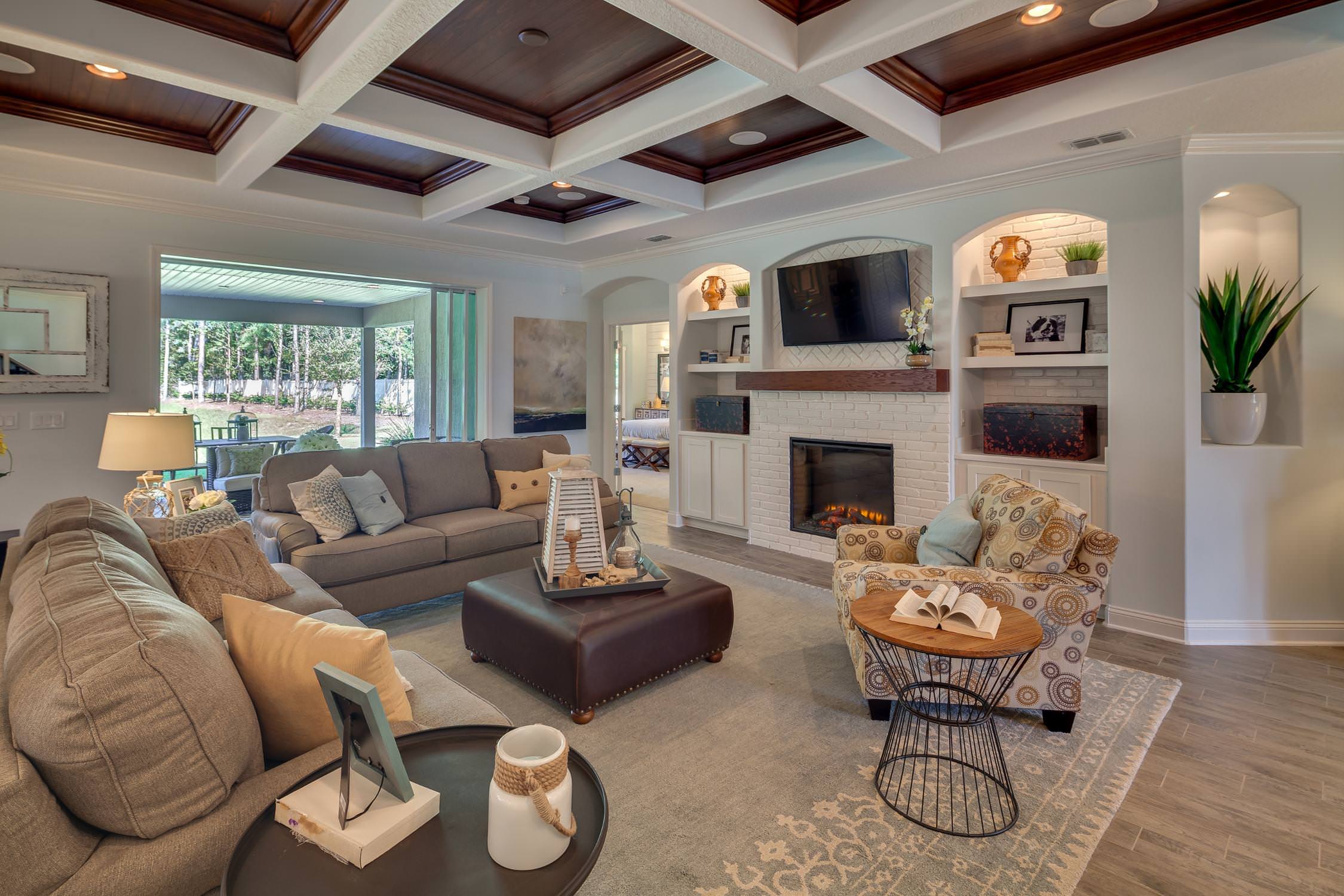 dream-finders-avalon-floor-plan-viewfloor-co